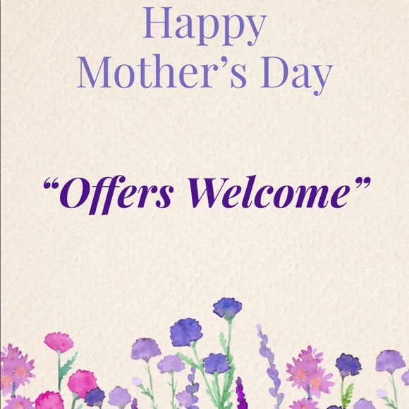 Offers Welcome - Picture 8 of 9